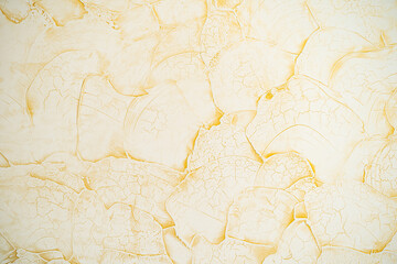 gold marble texture design art background