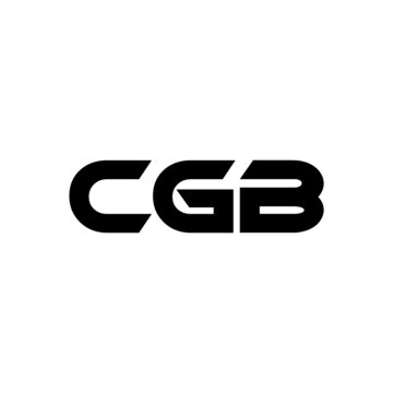 50+ 영상 cgb 19 Cgb Images – Browse 141 Stock Photos, Vectors, and Video | Adobe Stock