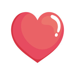 heart love icon