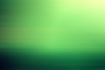 spring light green blur background, glowing blurred design, summer background for design wallpaper