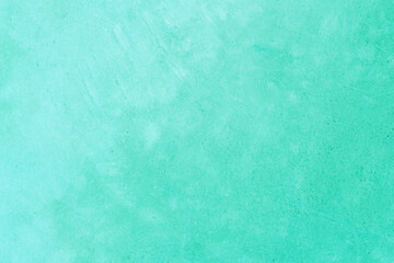 light green concrete wall texture background