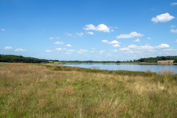 Blithfield Reservoir