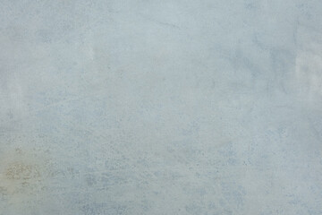 Cement wall texture, Grey wall background