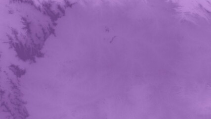 Mauve Purple Watercolor Background