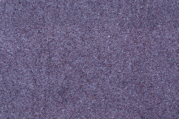 The stone is grayish pink in color, use for the background.