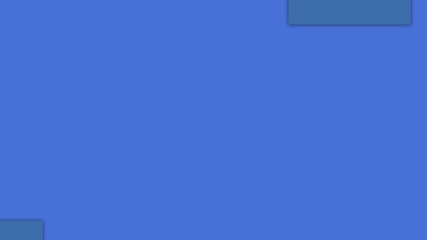 background paper for education and presentation