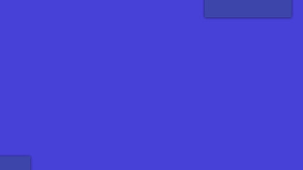 background paper for education and presentation