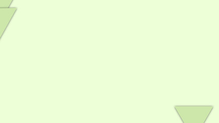 background paper for education and presentation