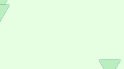 background paper for education and presentation