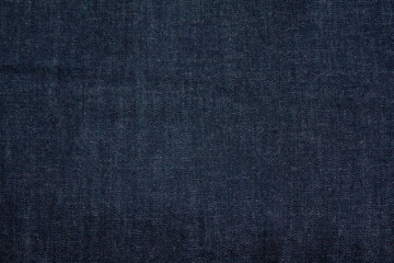 blue denim texture