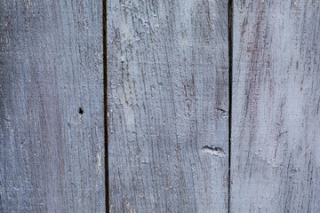 old wood texture, grey boards,  grey wood background