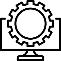 engineer icon