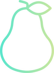 pear icon