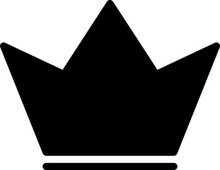 crown icon