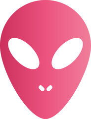 alien icon