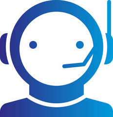 astronaut icon