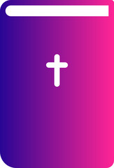 bible icon