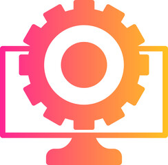 engineer icon