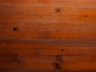 Obraz na płótnie Canvas wood board. wood texture with natural patterns