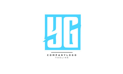 Alphabet Initial Letter Monogram Icon Logo vector illustration abstract  web character logotype 
initials icon badge business brand