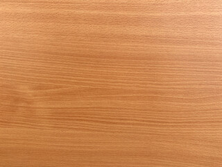 Yellow wood texture for furniture decoration
