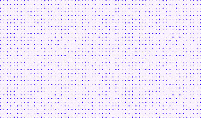 pattern with dots. Background dotted pattern.