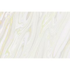 Abstract gray background