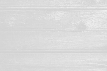 Obraz premium Light gray background with a transparent old wood texture
