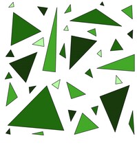 arrow icon