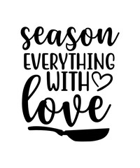 Kitchen SVG Bundle, Kitchen Quote SVG, Baking Svg, Kitchen Svg, Cooking svg, Kitchen Svg Cut File, Pot Holder svg, Kitchen Sign SVG