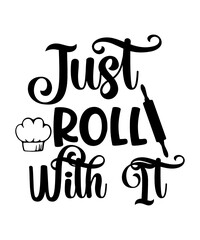 Football SVG Bundle, Vector Printable Clipart Cut Files, Love Football Svg, Football Mom Dad Sister Svg, Football Life, Shirt Print Svg