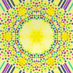 Beautiful background , abstract image, pattern
