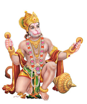 Hanuman Images – Browse 12,139 Stock Photos, Vectors, and Video | Adobe  Stock