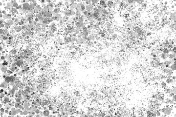 grunge texture.Grunge texture background.Grainy abstract texture on a white background.highly Detailed grunge background with space