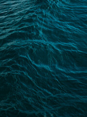 beauty is in the eye of the beholder