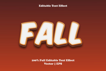 Obraz premium Art & Illustration