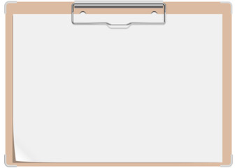 フレーム クリップボード 文房具 デザイン