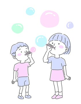 保育イラスト Images Browse 40 Stock Photos Vectors And Video Adobe Stock