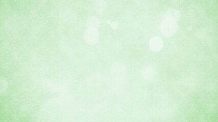 シンプルでキラキラしている水彩風の壁紙