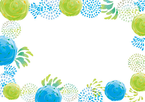 ヨーヨーつり の画像 153 件の Stock 写真 ベクターおよびビデオ Adobe Stock