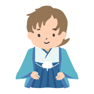 609 Best 羽織袴 Images Stock Photos Vectors Adobe Stock