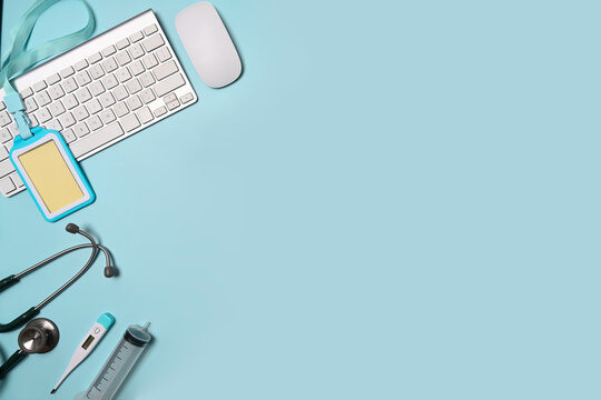 122,081 BEST Doctor Office Background IMAGES, STOCK PHOTOS & VECTORS