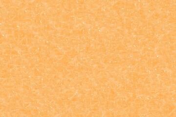 cute design orange electronic vivid bright acid pattern computer graphics texture or background illustration