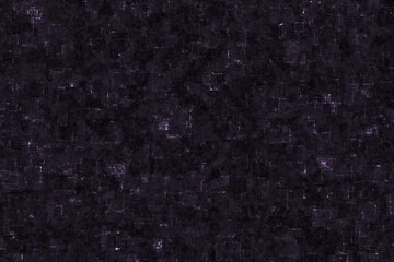 beautiful design purple web computer glowing computer graphic texture illustration