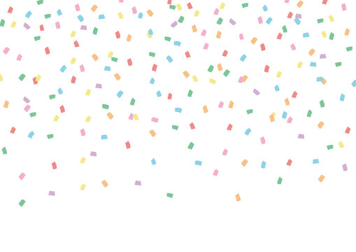32 213 Best パステルカラー Images Stock Photos Vectors Adobe Stock 32 213 Best パステルカラー Images Stock Photos Vectors Adobe Stock