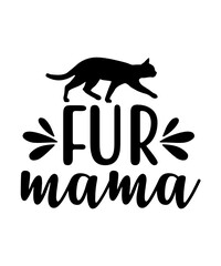Cat Svg, Bundle Svg, Cat Bundle Svg, Silhouette Svg, Black Cats Svg, Black Design Svg,Silhouette Bundle Svg, Png Clipart Cut File for Cricut, Cat SVG Bundle, Cat Playing Clip Art, Cat Poses Stretching