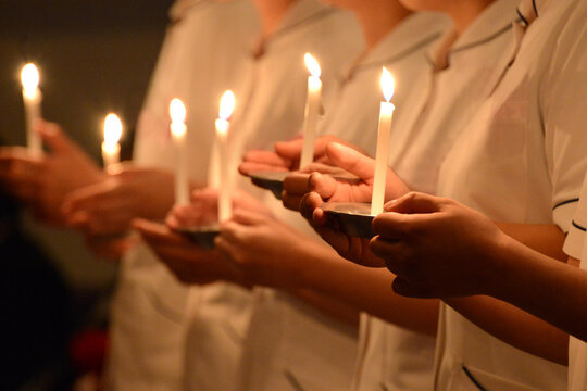 「戴帽式」の写真素材 47件の無料イラスト画像 Adobe Stock