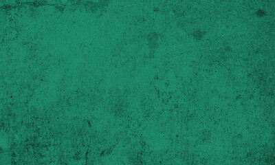 Vintage atomic texture with dolphin color background