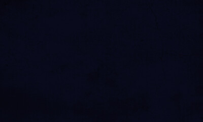 Vintage atomic texture with egg plant color background