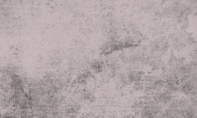 Vintage atomic texture with silver color background